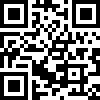 https://khabaronline.ir/xpwjH