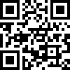 https://khabaronline.ir/xmRqc