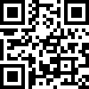 https://khabaronline.ir/x5QMw