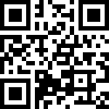 https://khabaronline.ir/xQ4F