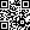 https://khabaronline.ir/xjmYt
