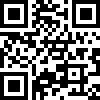 https://khabaronline.ir/xnk9q