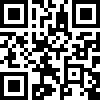 https://khabaronline.ir/xgd9S