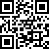 https://khabaronline.ir/xmF6q