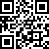 https://khabaronline.ir/xdNbx