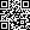 https://khabaronline.ir/xj6vB