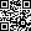 https://khabaronline.ir/x5mTH