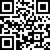 https://khabaronline.ir/xp3nk