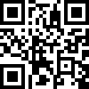 https://khabaronline.ir/xnp4Z