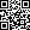 https://khabaronline.ir/x54x2
