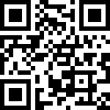 https://khabaronline.ir/xgkMg