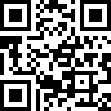 https://khabaronline.ir/x5wjc