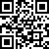 https://khabaronline.ir/xnLCV