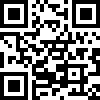 https://khabaronline.ir/xmMFz