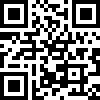 https://khabaronline.ir/x8cfj