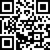 https://khabaronline.ir/xmDpZ
