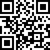 https://khabaronline.ir/x3Rpp