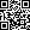 https://khabaronline.ir/xdtns