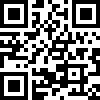 https://khabaronline.ir/xp8QH
