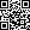 https://khabaronline.ir/xkq49
