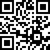 https://khabaronline.ir/xp4C