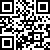 https://khabaronline.ir/xh8bj