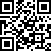 https://khabaronline.ir/x8LwG