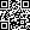 https://khabaronline.ir/x72Kp