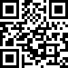 https://khabaronline.ir/x4xGG