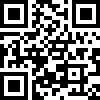 https://khabaronline.ir/xf3Cd