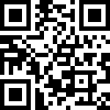 https://khabaronline.ir/xpSgW