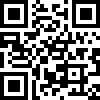 https://khabaronline.ir/x93ts
