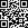 https://khabaronline.ir/x3c64