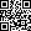 https://khabaronline.ir/xpPVV