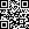 https://khabaronline.ir/x4dcb