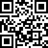 https://khabaronline.ir/x5sjZ