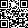 https://khabaronline.ir/xk5Yh