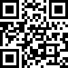 https://khabaronline.ir/xkd8r