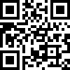 https://khabaronline.ir/x3jvR