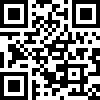 https://khabaronline.ir/x6hSk