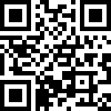 https://khabaronline.ir/xdr5z