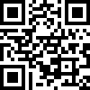 https://khabaronline.ir/xmRh3