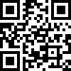 https://khabaronline.ir/x3WcQ