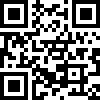 https://khabaronline.ir/xmt4F