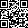 https://khabaronline.ir/x7vJM
