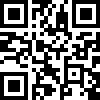 https://khabaronline.ir/xmHCN