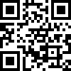 https://khabaronline.ir/xmcNB