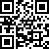 https://khabaronline.ir/xnP7B