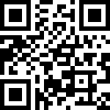 https://khabaronline.ir/x6dW3
