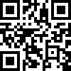 https://khabaronline.ir/x4hQH